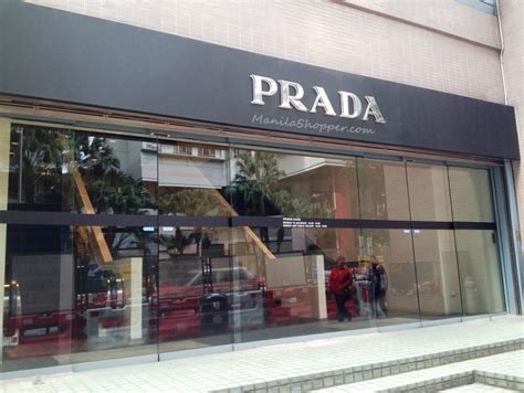 prada warehouse|prada clearance outlet store.